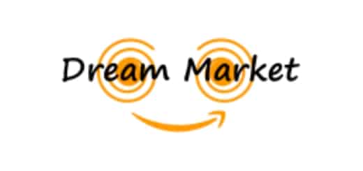 Dream Market Deep Onion Web - 