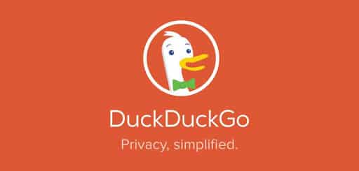 DuckDuckGo - Deep Onion Web